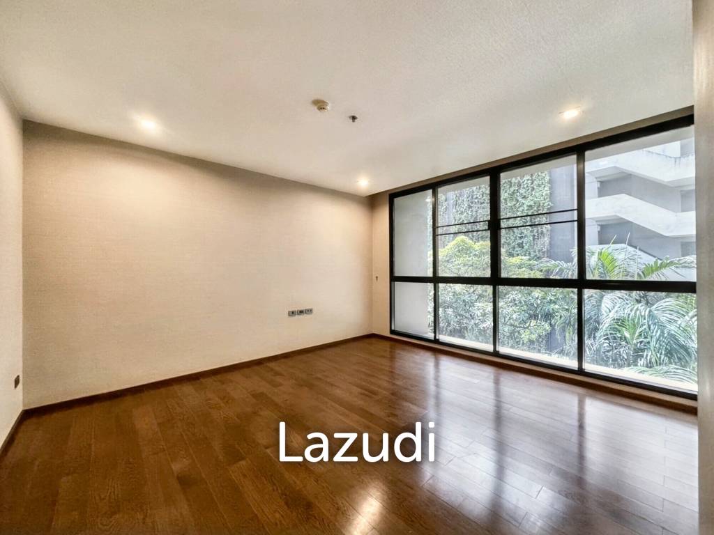 picture 3 Bed 171.44 SQ.M. The Hudson Sathorn 7 - 23/32