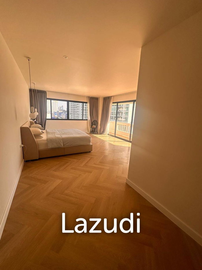 รูป 3 Bedroom 3 Bathroom 220 SQ.M Mano Tower - รูปที่ 17/24