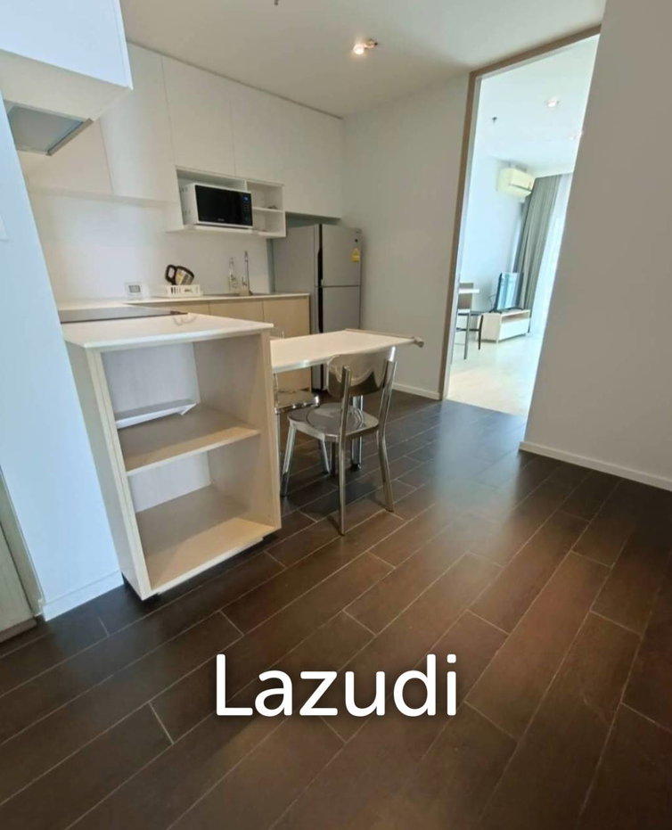 รูป Veranda Residence for Sale - รูปที่ 7/15