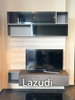 listing thumbnail image 8