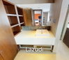 listing thumbnail image 27