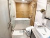 listing thumbnail image 21
