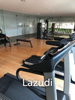 listing thumbnail image 20