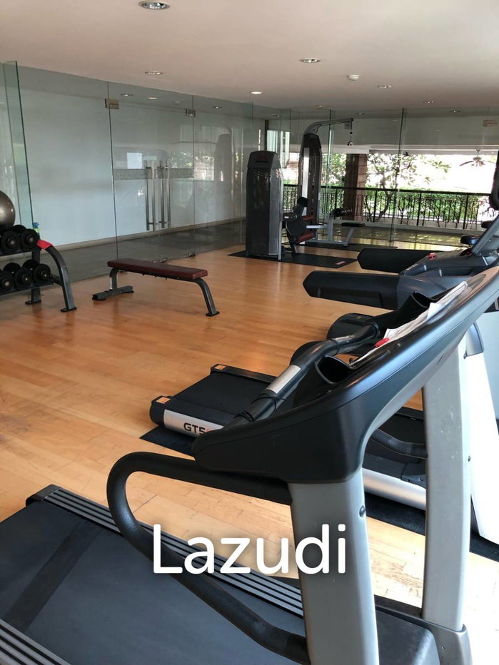 รูป 1 Bed 1 Bath 52 SQ.M The Fine @ River - รูปที่ 21/24
