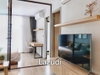 listing thumbnail image 6