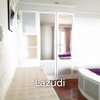 listing thumbnail image 17