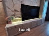 listing thumbnail image 3