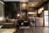 listing thumbnail image 3