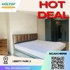 listing thumbnail image 0