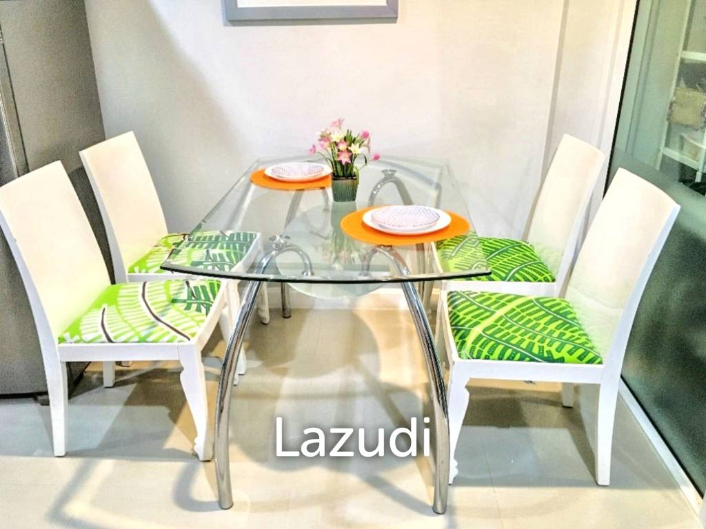 รูป 3 Bed 3 Bath 200 SQ.M Thanapat Haus Sathorn-Narathiwas - รูปที่ 4/16