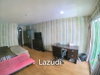listing thumbnail image 7