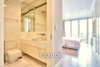 listing thumbnail image 74