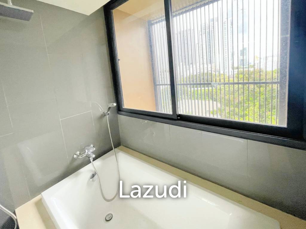 รูป 2 Bed 2 Bath 65 SQ.M Urbitia Thonglor - รูปที่ 7/14