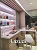 listing thumbnail image 4