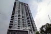 listing thumbnail image 15