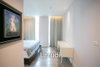 listing thumbnail image 16