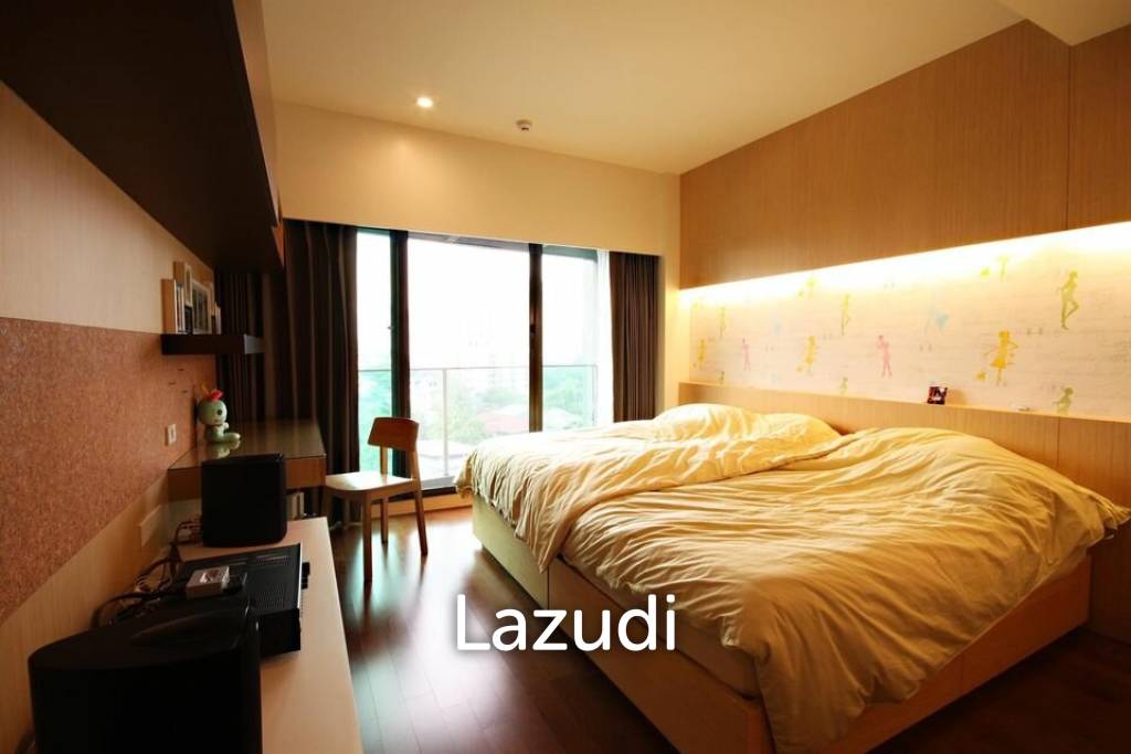 รูป 150 Sqm 3 Bed 2 Bath Condo For Sale and Rent - รูปที่ 12/17