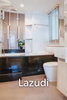 listing thumbnail image 17