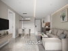 listing thumbnail image 2
