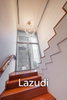 listing thumbnail image 11
