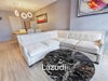 listing thumbnail image 2