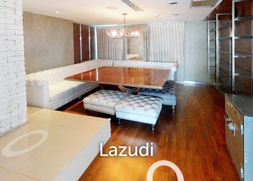 รูป 3 Bedroom 2 Bathroom 250 SQ.M at Icon II - รูปที่ 10/40