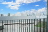 listing thumbnail image 24
