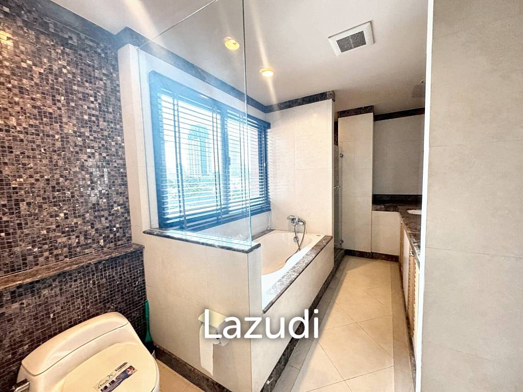 รูป 2 Bedroom 2 Bathroom 150 SQ.M. Baan Ananda - รูปที่ 10/14