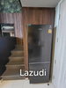 listing thumbnail image 6