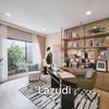 listing thumbnail image 6
