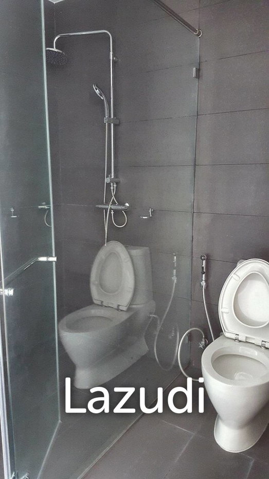 รูป 2 Bedroom 1 Bathroom 69 SQ.M at Noble Ploenchit - รูปที่ 11/13