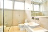listing thumbnail image 23