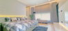 listing thumbnail image 15