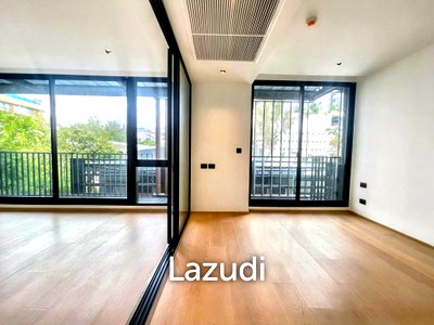 ขายคอนโด : 1 Bed 41.50SQM, Chalermnit Art De Maison