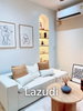 listing thumbnail image 2