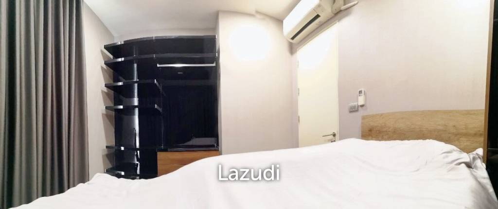 รูป 3 Bed 3 Bath 155 SQ.M Nusasiri Grand - รูปที่ 10/19