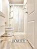 listing thumbnail image 15