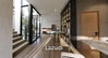 listing thumbnail image 7