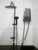 listing thumbnail image 7