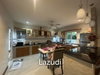 listing thumbnail image 10