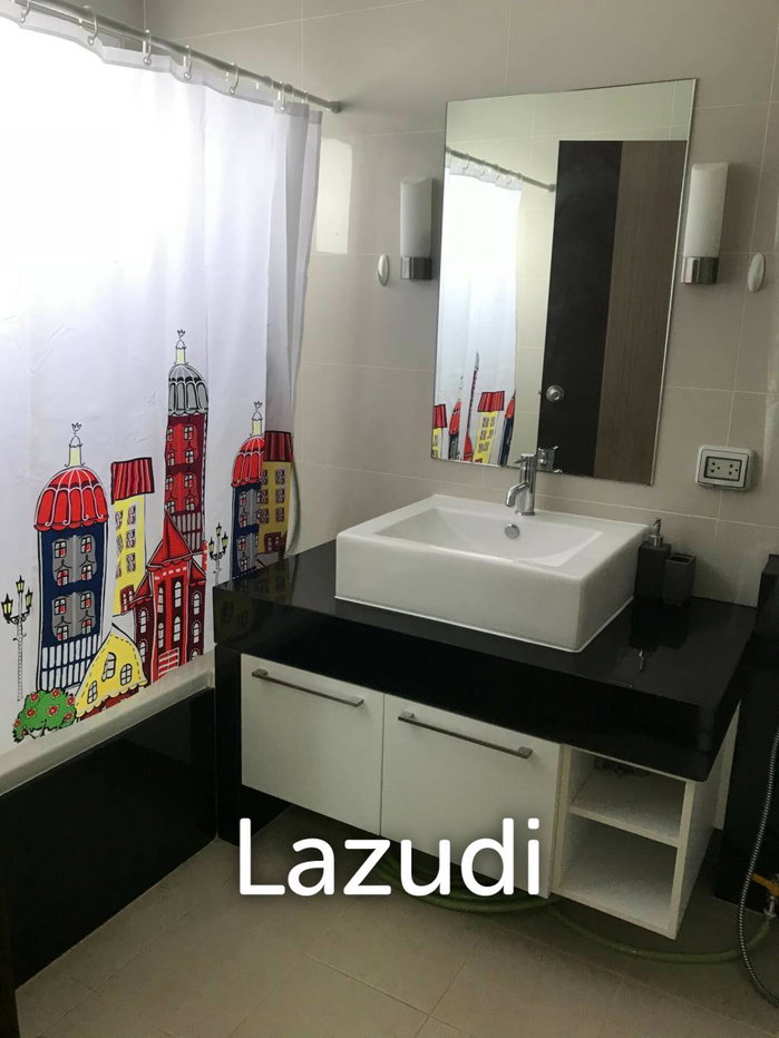 picture 2 Bed 2 Bath 105 Sqm Condo For Sale - 18/22
