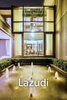listing thumbnail image 22