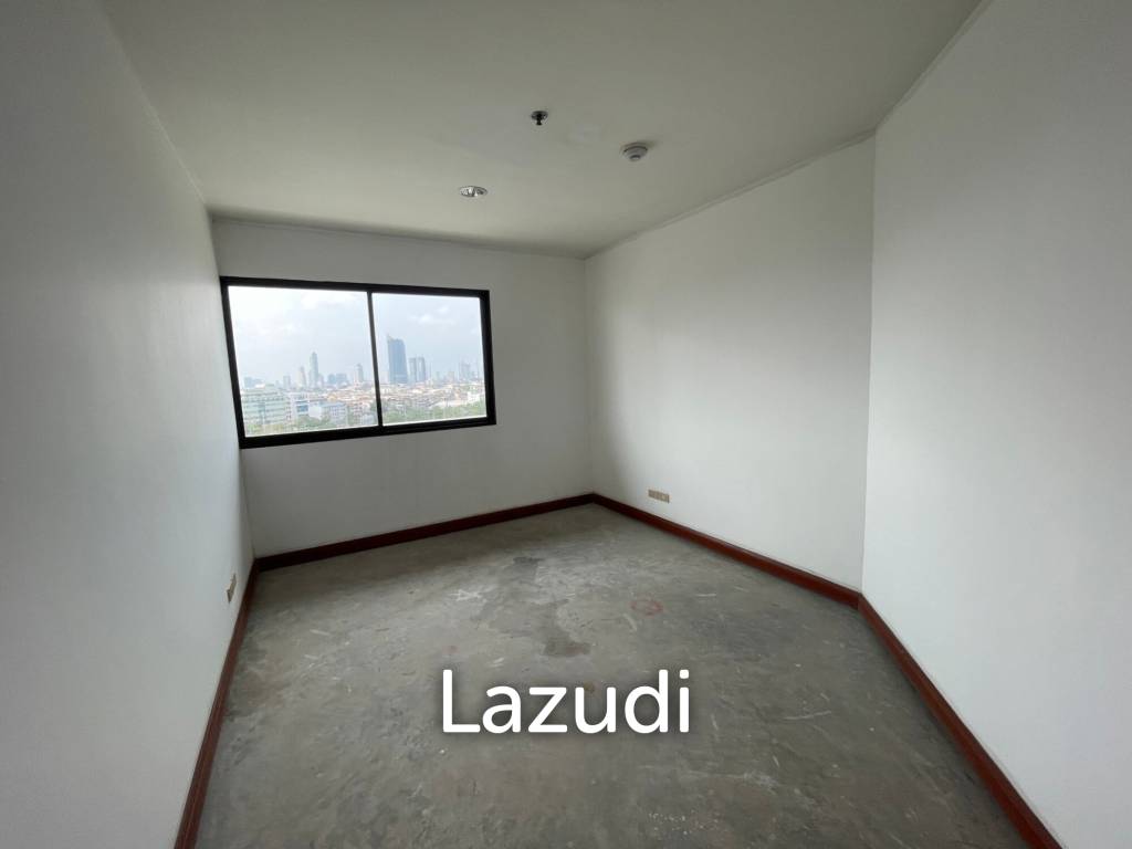 picture 2 Bed 2 Bath 165.12 SQ.M. Salintara - 4/8