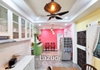 listing thumbnail image 7