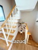 listing thumbnail image 12
