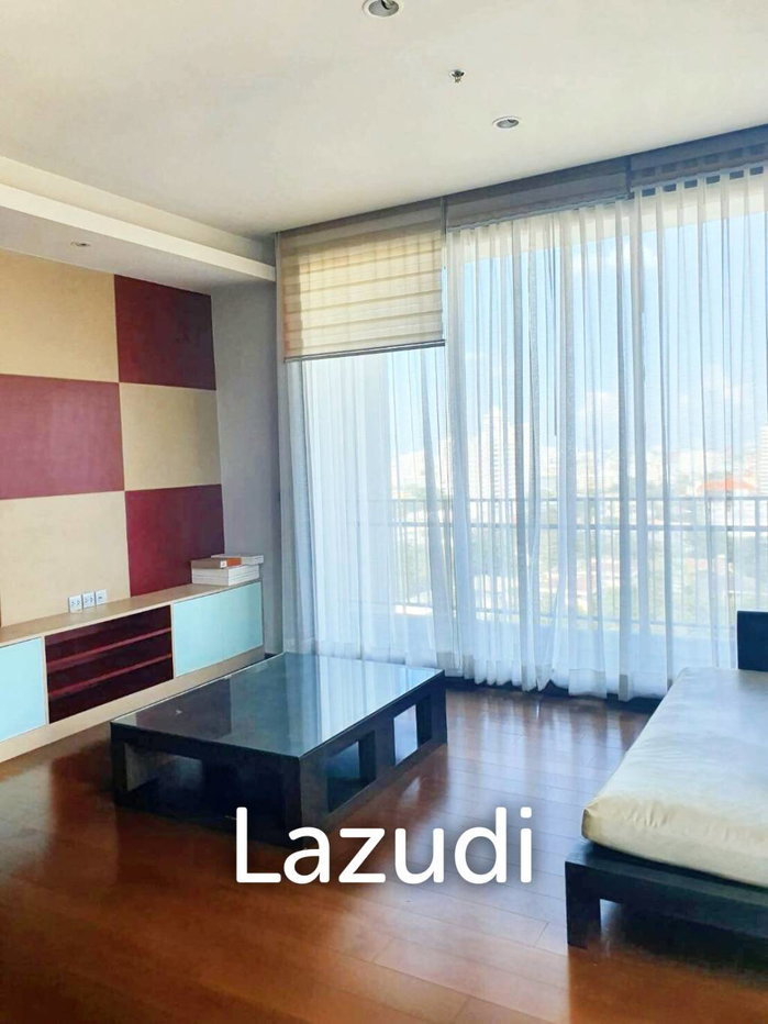 รูป 2 Bed 2 Bath 92 SQ.M Quattro by Sansiri - รูปที่ 2/3