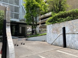 รูป Pyne by Sansiri - รูปที่ 5/6