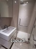 listing thumbnail image 29