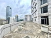 listing thumbnail image 29