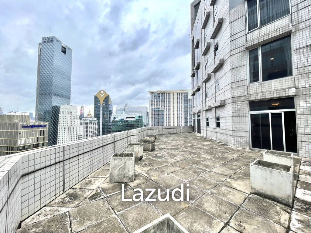 picture 3 Bed 3 Bath 317 SQ.M All Season Mansion - 30/30